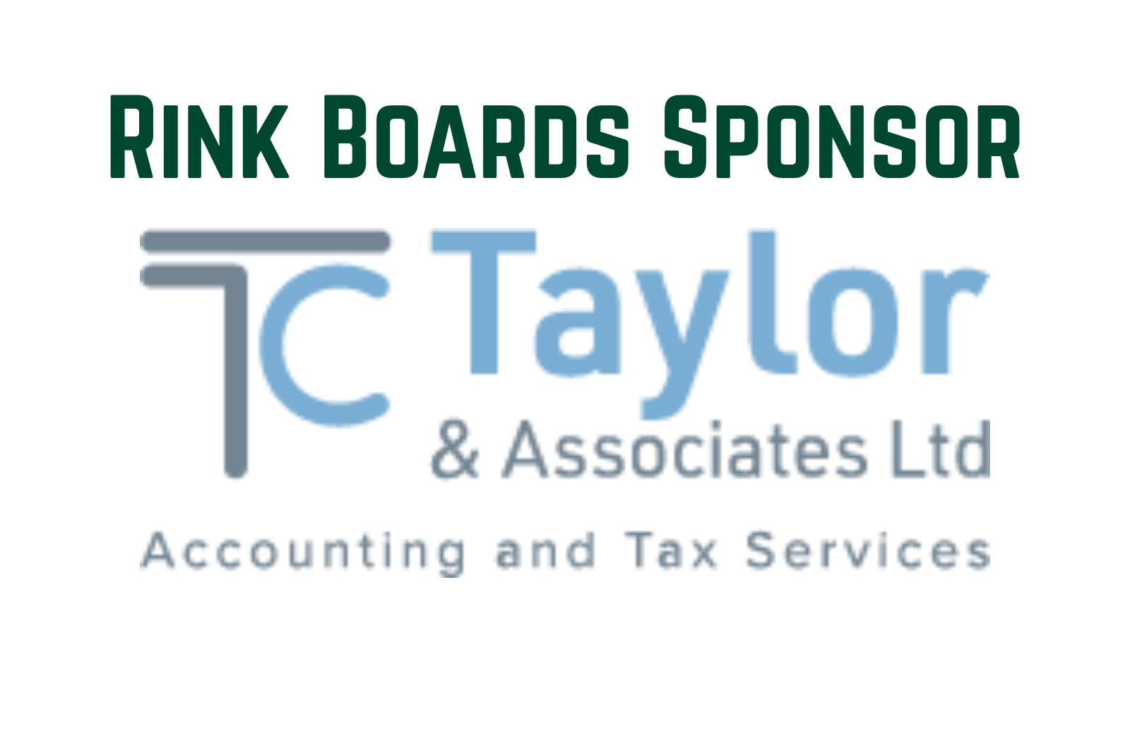 Logo Image