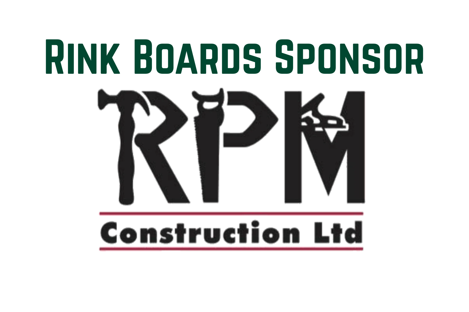 Logo Image