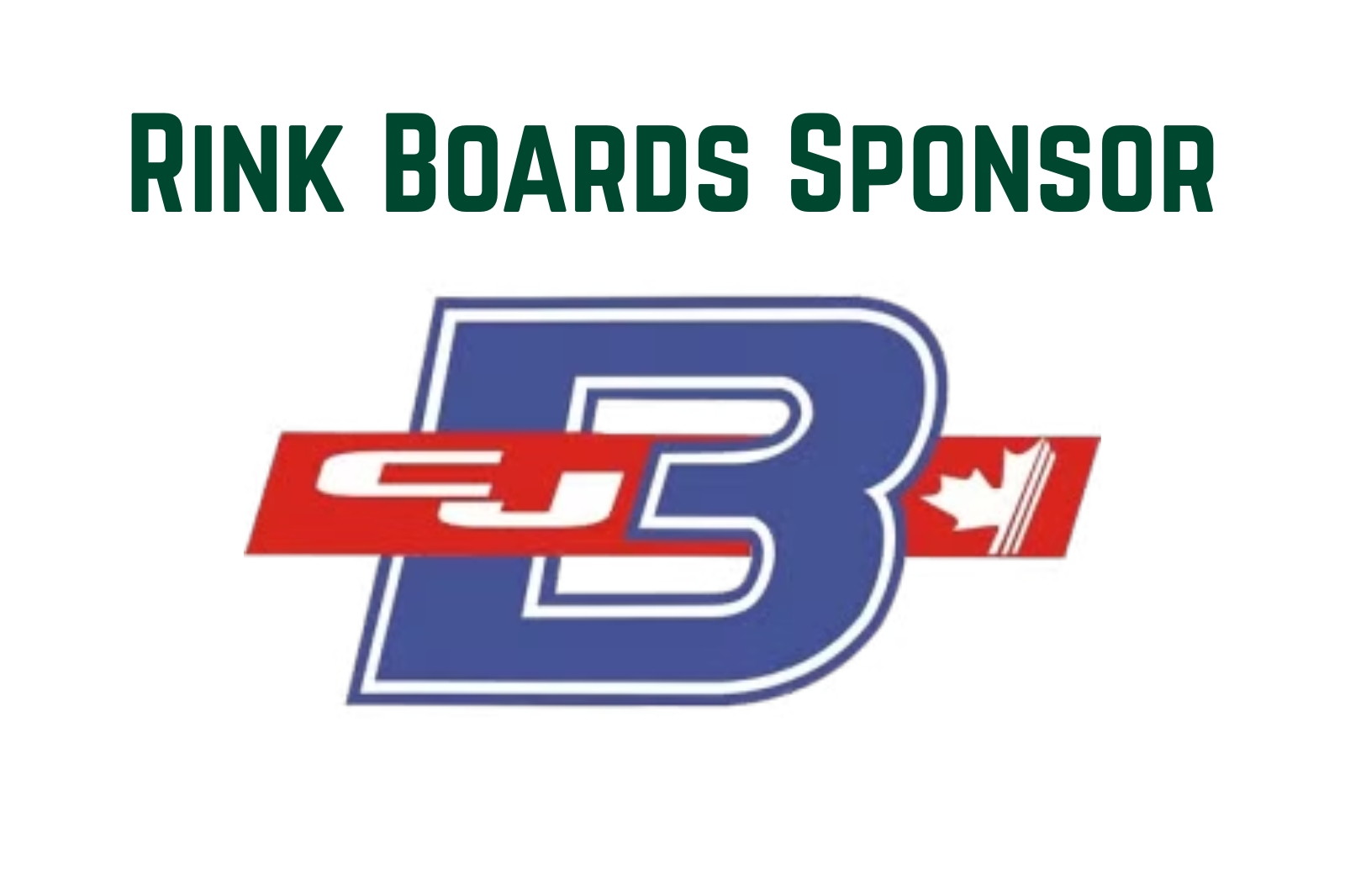 Logo Image