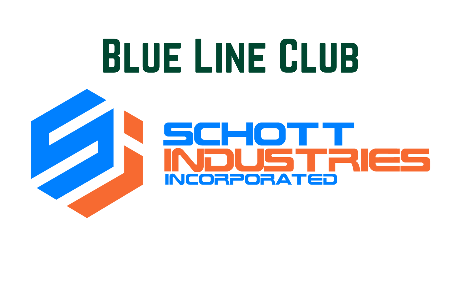 Logo Image