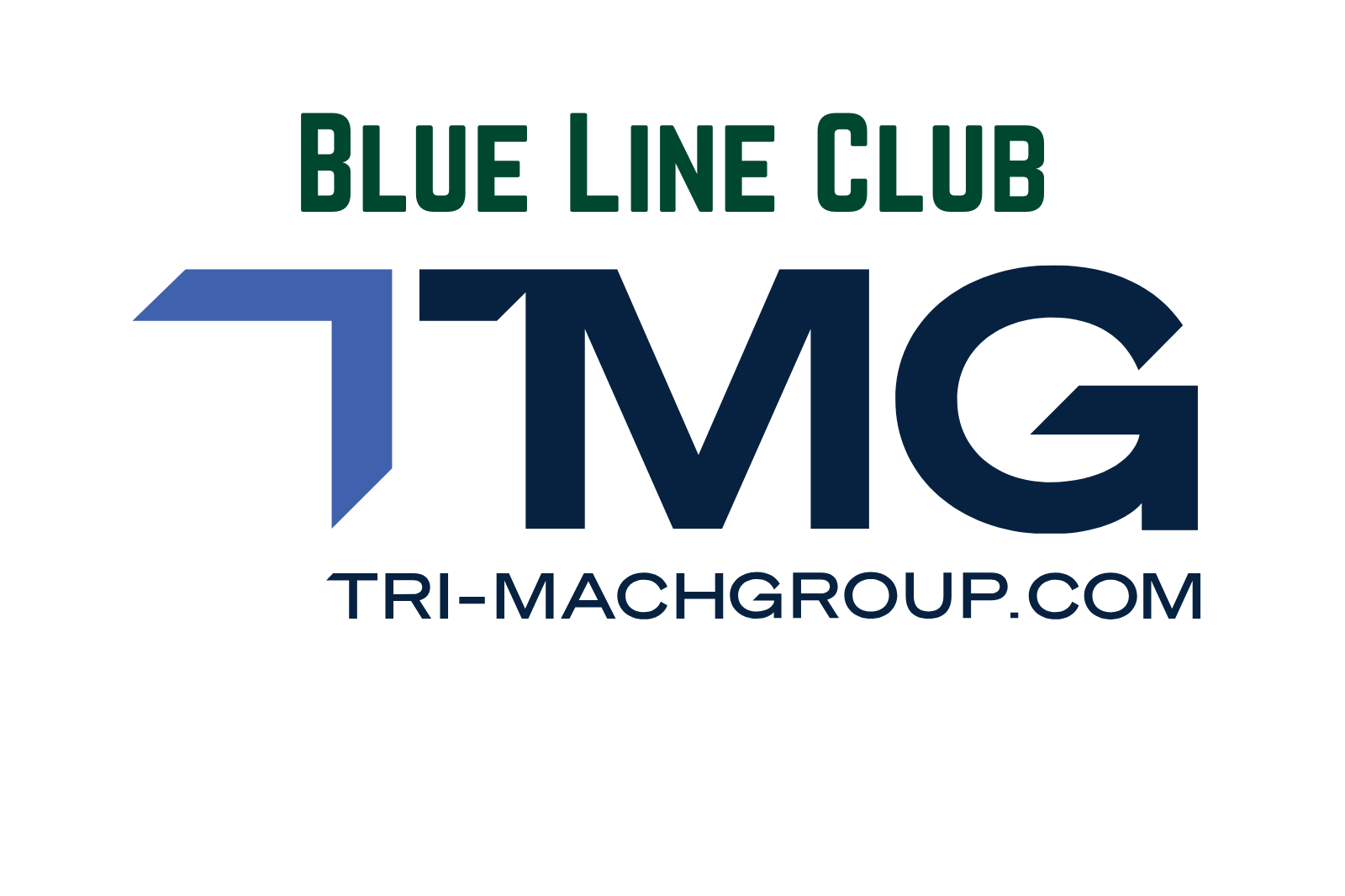 Logo Image