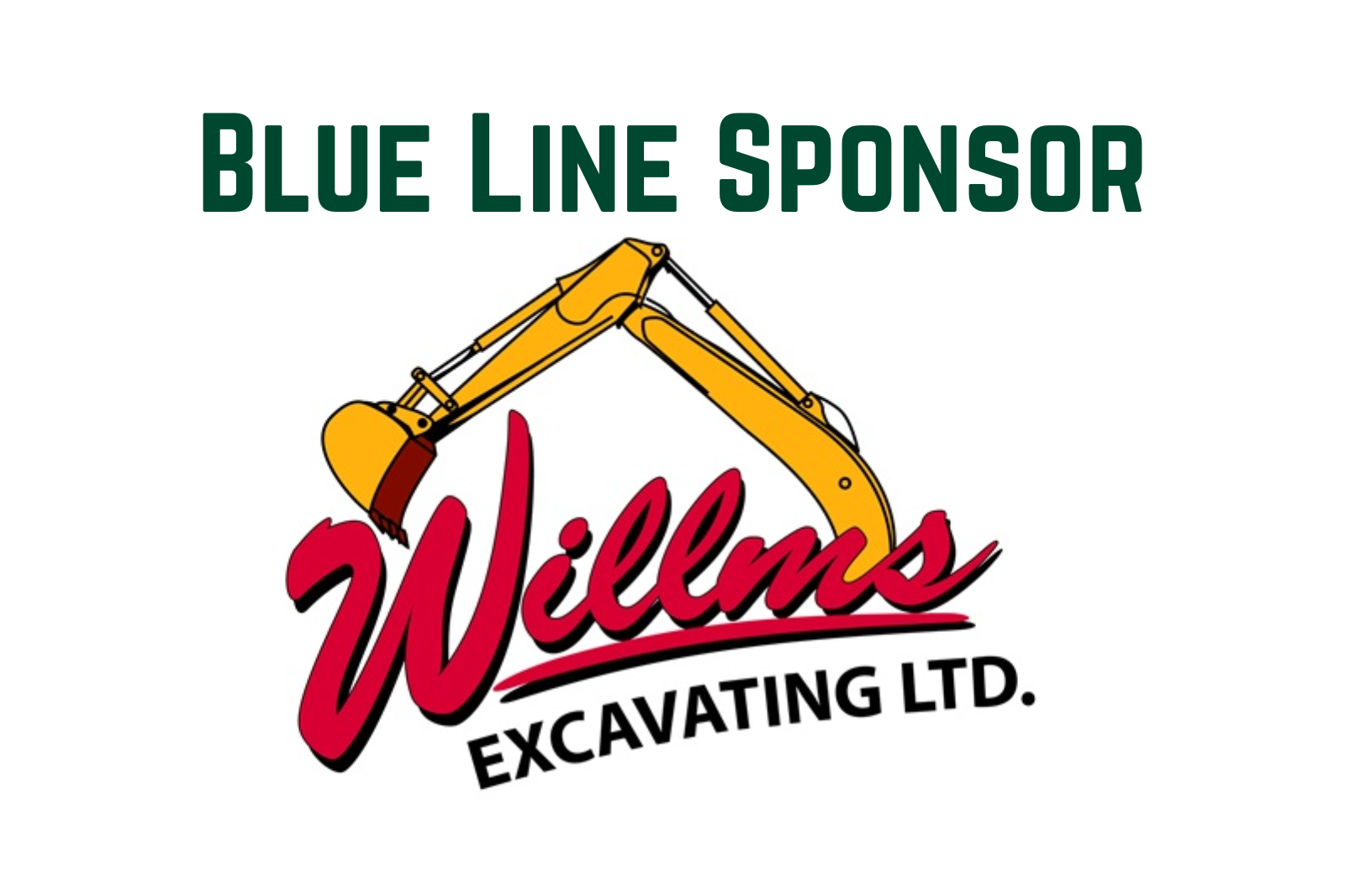 Logo Image