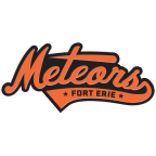 Fort Erie Meteors
